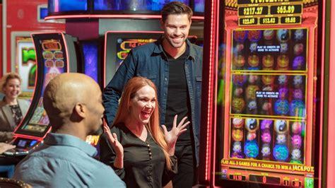 newcastle casino review|new castle casino hotel.